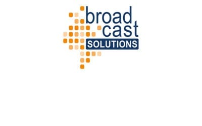 Broadcast Solutions nomeado distribuidor para PHABRIX na Alemanha